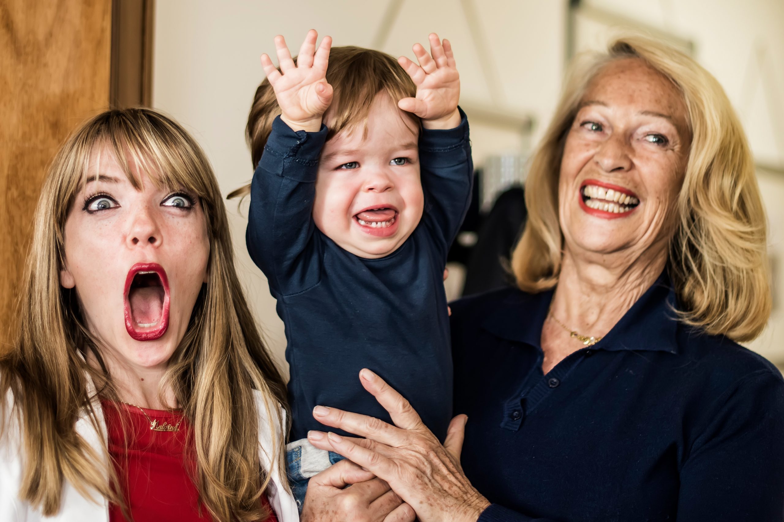 This image for Image Layouts addon