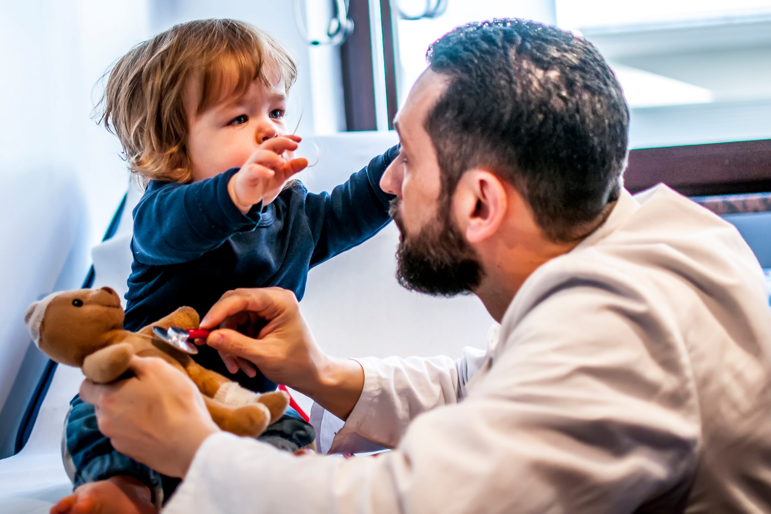 This image for Image Layouts addon