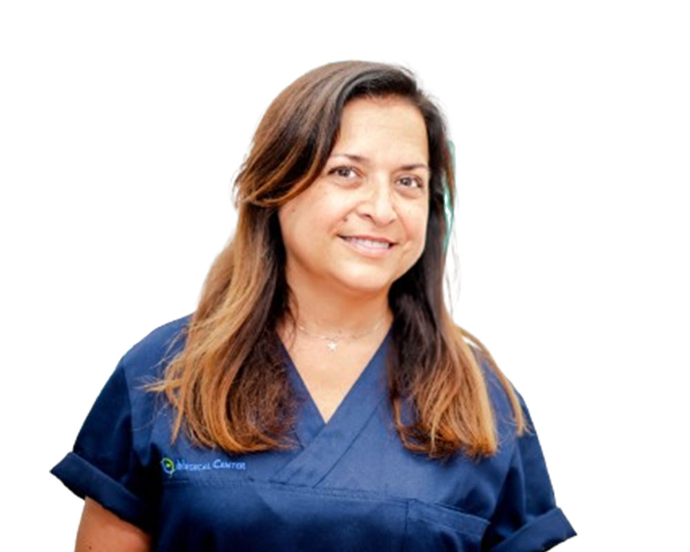 medicina tradizoionale cinese